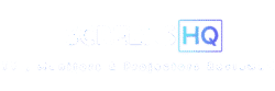 screenshq
