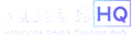 screens HQ